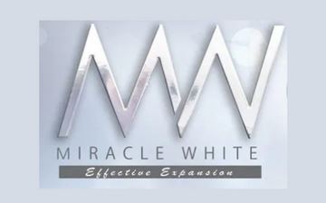 Miracle white