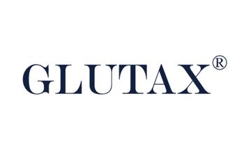 Glutax
