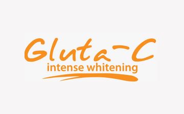 Gluta C