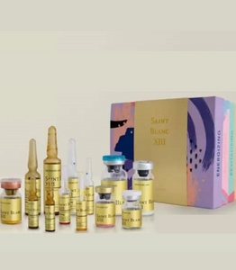 Saint Blanc XIII Whitening Glutathione Injection