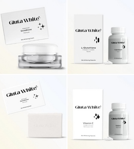 Skin Whitening Treatment