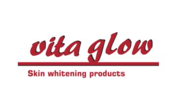 Vita Glow