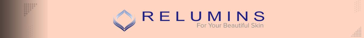 Relumins