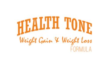Health Tone