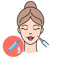Categories Icon