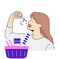 Categories Icon