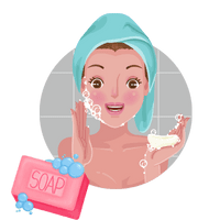 Categories Icon