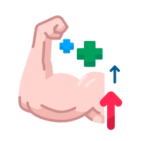 Categories Icon